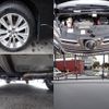 toyota vellfire 2017 quick_quick_DBA-AGH30W_AGH30-0110406 image 9