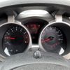 nissan juke 2014 -NISSAN--Juke DBA-YF15--YF15-406228---NISSAN--Juke DBA-YF15--YF15-406228- image 21