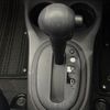 nissan note 2017 -NISSAN--Note DBA-E12--E12-562817---NISSAN--Note DBA-E12--E12-562817- image 12