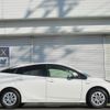 toyota prius 2017 -TOYOTA--Prius DAA-ZVW55--ZVW55-8051920---TOYOTA--Prius DAA-ZVW55--ZVW55-8051920- image 24