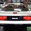 mitsubishi starion 1988 -MITSUBISHI--Starion A183A--A183A-5011707---MITSUBISHI--Starion A183A--A183A-5011707- image 37