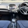 honda fit 2008 -HONDA--Fit DBA-GE6--GE6-1137372---HONDA--Fit DBA-GE6--GE6-1137372- image 3