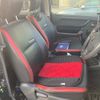 suzuki jimny 2012 -SUZUKI--Jimny ABA-JB23W--JB23W-684032---SUZUKI--Jimny ABA-JB23W--JB23W-684032- image 7