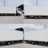 isuzu forward 2012 -ISUZU--Forward SKG-FRR90S2--FRR90-7038445---ISUZU--Forward SKG-FRR90S2--FRR90-7038445- image 4