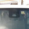 daihatsu tanto 2016 -DAIHATSU--Tanto DBA-LA610S--LA610S-0079932---DAIHATSU--Tanto DBA-LA610S--LA610S-0079932- image 15