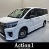 toyota voxy 2017 quick_quick_ZWR80W_ZWR80-0240462 image 1