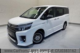 toyota voxy 2017 quick_quick_ZWR80W_ZWR80-0240462