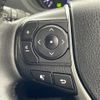 toyota esquire 2021 CFJ1813076 image 8