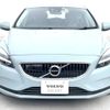 volvo v40 2019 -VOLVO--Volvo V40 DBA-MB4154T--YV1MV2920K2599742---VOLVO--Volvo V40 DBA-MB4154T--YV1MV2920K2599742- image 17