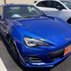 subaru brz 2016 -SUBARU--BRZ DBA-ZC6--ZC6-024035---SUBARU--BRZ DBA-ZC6--ZC6-024035- image 22