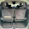 toyota vellfire 2017 CFJ1834644 image 36