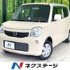 nissan moco 2013 -NISSAN--Moco DBA-MG33S--MG33S-208996---NISSAN--Moco DBA-MG33S--MG33S-208996- image 1