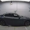 lexus is 2021 -LEXUS 【名古屋 307む2108】--Lexus IS AVE30-5088197---LEXUS 【名古屋 307む2108】--Lexus IS AVE30-5088197- image 4