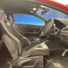 renault megane 2016 quick_quick_DZF4R1_VF1DZVT06G0737395 image 7