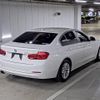 bmw 3-series 2016 CFJ1662896 image 2