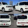 nissan cube 2012 504928-925121 image 8