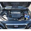 subaru levorg 2015 -SUBARU--Levorg DBA-VMG--VMG-013546---SUBARU--Levorg DBA-VMG--VMG-013546- image 19