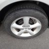 suzuki sx4 2008 504928-250130180749 image 20
