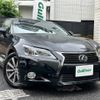 lexus gs 2012 -LEXUS--Lexus GS DAA-GWL10--GWL10-6004502---LEXUS--Lexus GS DAA-GWL10--GWL10-6004502- image 1