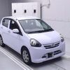 daihatsu mira-e-s 2012 -DAIHATSU--Mira e:s LA300S-1071434---DAIHATSU--Mira e:s LA300S-1071434- image 1