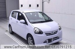 daihatsu mira-e-s 2012 -DAIHATSU--Mira e:s LA300S-1071434---DAIHATSU--Mira e:s LA300S-1071434-