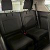 toyota land-cruiser-prado 2021 quick_quick_3BA-TRJ150W_TRJ150-0131436 image 7