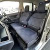 mazda flair 2021 -MAZDA--Flair 5AA-MJ95S--MJ95S-106695---MAZDA--Flair 5AA-MJ95S--MJ95S-106695- image 9