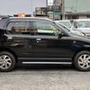daihatsu terios-kid 2006 CFJ1853376 image 4