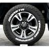 toyota tacoma 2018 CFJ1844274 image 77