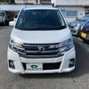 nissan dayz 2017 CFJ1302371 image 3