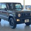 suzuki jimny 2019 quick_quick_3BA-JB64W_JB64W-142902 image 3