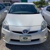 toyota prius 2011 -TOYOTA 【名変中 】--Prius ZVW30--5254627---TOYOTA 【名変中 】--Prius ZVW30--5254627- image 18