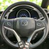 honda fit-hybrid 2013 quick_quick_GP5_GP5-3005697 image 12