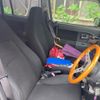 suzuki alto-lapin 2006 -SUZUKI--Alto Lapin TA-HE21S--HE21S-961128---SUZUKI--Alto Lapin TA-HE21S--HE21S-961128- image 27