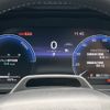 toyota crown 2024 CFJ1773067 image 15