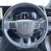toyota crown 2022 CFJ1547298 image 8