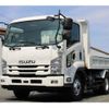isuzu forward 2020 CFJ1557298 image 9
