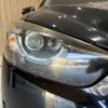 mazda cx-5 2016 CFJ1831660 image 22