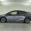 toyota prius 2020 CFJ1661304 image 4