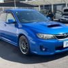 subaru impreza 2010 CFJ1798787 image 20