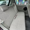 toyota passo 2012 -TOYOTA--Passo DBA-KGC30--KGC30-0120272---TOYOTA--Passo DBA-KGC30--KGC30-0120272- image 8