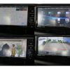 toyota hilux 2022 -TOYOTA--Hilux 3DF-GUN125--GUN125-3926182---TOYOTA--Hilux 3DF-GUN125--GUN125-3926182- image 12