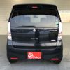 suzuki wagon-r 2015 -SUZUKI--Wagon R DAA-MH44S--MH44S-163044---SUZUKI--Wagon R DAA-MH44S--MH44S-163044- image 8