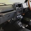 suzuki jimny 1994 -SUZUKI 【山口 480な4356】--Jimny JA11Vｶｲ-231959---SUZUKI 【山口 480な4356】--Jimny JA11Vｶｲ-231959- image 4