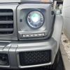 mercedes-benz g-class 2020 -MERCEDES-BENZ--Benz G Class ABA-463234--WDB4632341X291974---MERCEDES-BENZ--Benz G Class ABA-463234--WDB4632341X291974- image 14