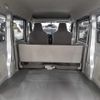 mitsubishi minicab-van 2015 -MITSUBISHI--Minicab Van DS17V-104996---MITSUBISHI--Minicab Van DS17V-104996- image 11