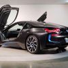 bmw i8 2018 quick_quick_DLA-2Z15_WBY2Z22040V397432 image 10