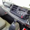 toyota dyna-truck 2013 quick_quick_TKG-XZU720_XZU720-0004715 image 7