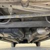 suzuki alto-lapin 2014 quick_quick_HE22S_HE22S-439355 image 19