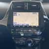 toyota prius 2019 -TOYOTA--Prius DAA-ZVW51--ZVW51-8054189---TOYOTA--Prius DAA-ZVW51--ZVW51-8054189- image 23